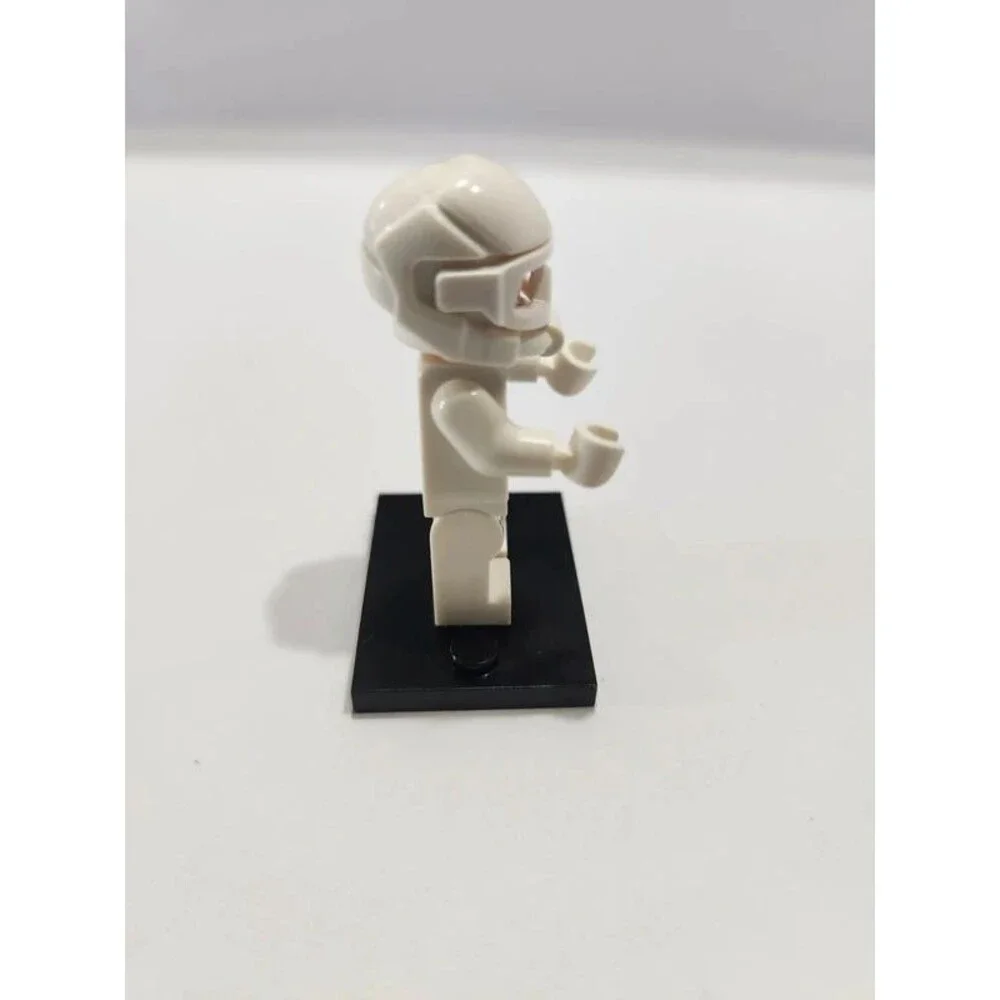 🚀 LEGO Collectible Minifigures Series 1 - Spaceman (col013) 🚀
